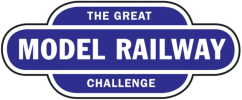 great model railway challenge