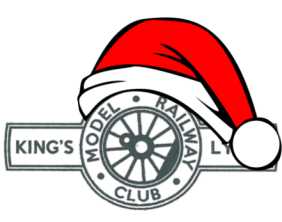 klmrc-christmas-logo.png