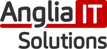 AngliaIT_SolutionsAlt
